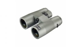Prismáticos Delta Optical Chase 8x42 ED