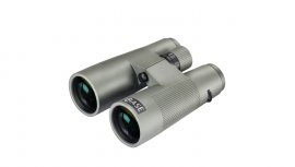 Prismáticos Delta Optical Chase 12x50 ED