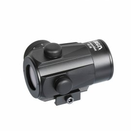 Colimador Delta Optical CompactDot HD 28