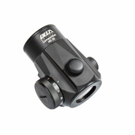 Colimador Delta Optical CompactDot HD 28