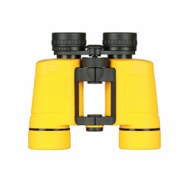 Prismáticos Delta Optical Sailor 8x42