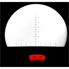 Prismáticos Delta Optical Sailor 7x50 C1
