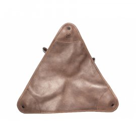 Silla de caza Cezar SMD-2