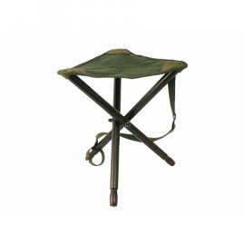 Silla de caza Cezar SMT-4