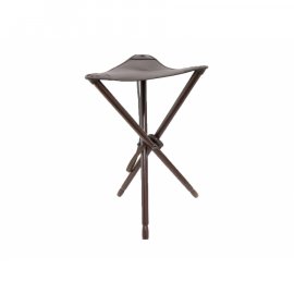 Silla de caza Cezar SM-2