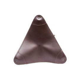 Silla de caza Cezar SM-2