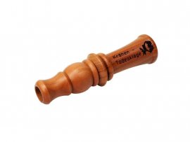 Señuelo para cuervos y urracas Eurohunt Weisskirchen