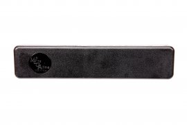 Limpieza para armas calibre 6,5 mm
