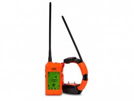 Localizador GPS Dogtrace DOG GPS X30T