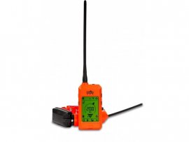 Localizador GPS Dogtrace DOG GPS X30T