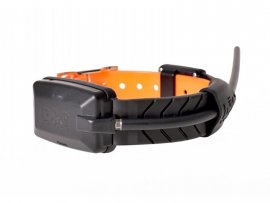 Collar para localizador GPS Dogtrace DOG GPS X30T