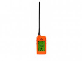 Receptor para localizador GPS Dogtrace DOG GPS X30/X30T