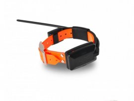 Collar para localizador GPS Dogtrace DOG GPS X20