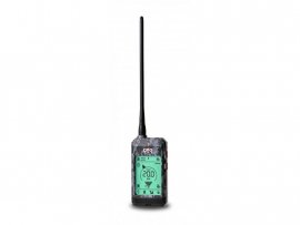 Receptor para localizador GPS Dogtrace DOG GPS X20