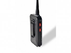 Receptor para localizador GPS Dogtrace DOG GPS X20