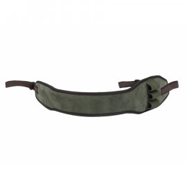 Correa Forsport PBW de neopreno