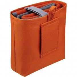 Cojín de asiento plegable Merkel Gear