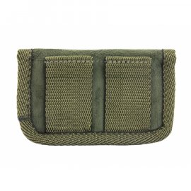 Estuche para cartuchos de 7 bolas Forsport 001 pequeño