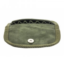 Estuche para cartuchos de 7 bolas Forsport 001 pequeño