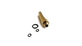 Regulador de presión Air Arms EV2 (EVO2)