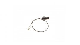 Regulador externo para carabinas PCP