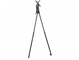 Bípode Ibo Primo Tetrao Gen 4