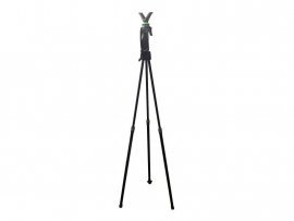 Trípode Ibo Primo Tetrao Gen 4