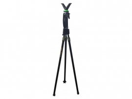 Trípode Ibo Primo Tetrao Gen 4