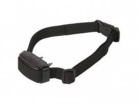 Collar antiladrido Dogtrace d-mute