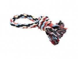 Juguete para perro Dogtrace nudo