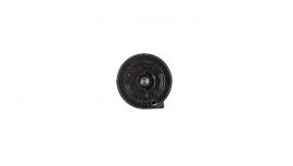 Carabina de aire comprimido FX Impact MKII Sniper Edition, Power Plenum, Negro 5,5mm