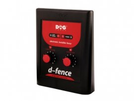 Generador transmisor Dogtrace 101 (1001)