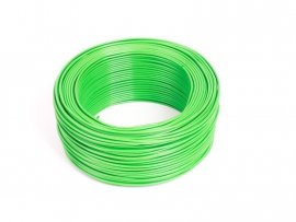 Cable de antena Dogtrace 100m 0,75mm2