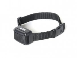 Collar para otro perro Dogtrace d-fence