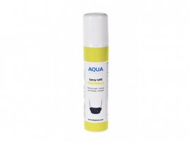 Dogtrace Aqua Spray 75ml - citronela