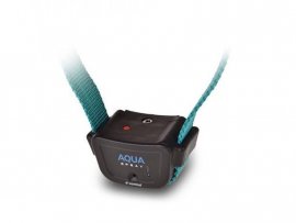Dogtrace d-control Aqua Spray Collar