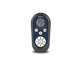 Dogtrace d-control 300 Aqua transmisor