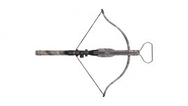 CenterPoint Tyro 175lb ballesta camo