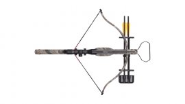 CenterPoint Tyro 175lb ballesta camo