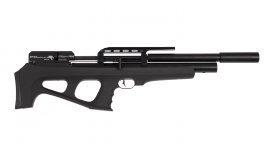 Carabina de aire comprimido FX Wildcat MKII Synthetic 5,5mm