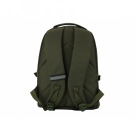 Mochila de caza Forsport SMART 2 verde/naranja