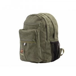 Mochila de caza Forsport STAR