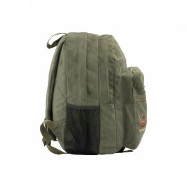 Mochila de caza Forsport STAR