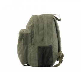 Mochila de caza Forsport STAR