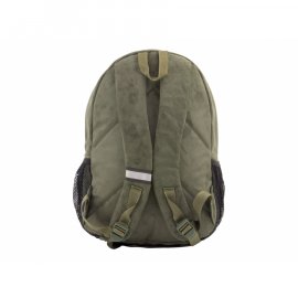 Mochila de caza Forsport STAR