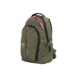 Mochila de caza Forsport SMART 2 verde/camo