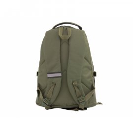 Mochila de caza Forsport SMART 2 verde/camo