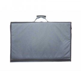 Colchoneta de tiro Forsport XL