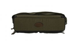 Bandolera Valiant
