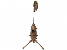 Balabán MOJO Critter 2 - Tvor